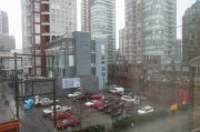 Vancouver 050